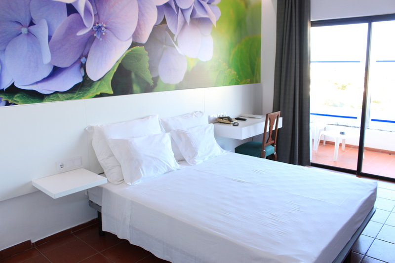 hotel da aldeia adults only