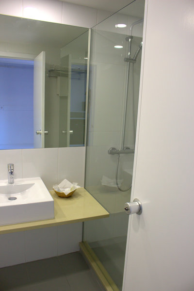 hotel da aldeia adults only