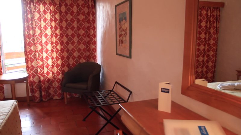 hotel da aldeia adults only