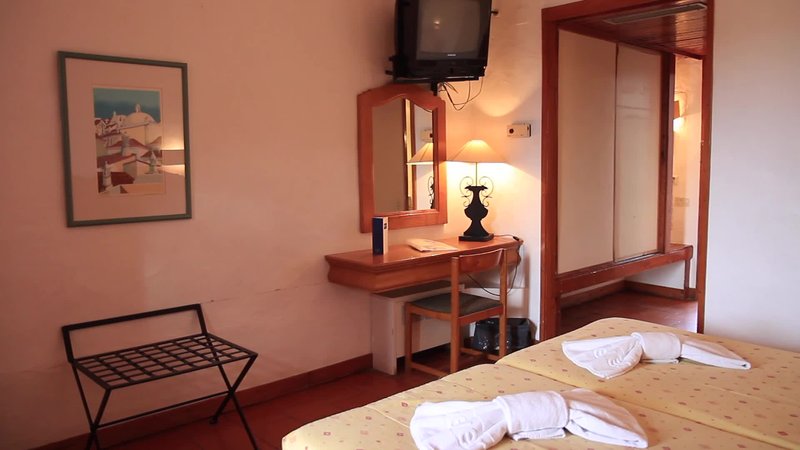 hotel da aldeia adults only