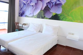 hotel da aldeia adults only