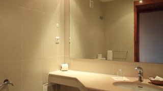 hotel da aldeia adults only