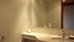 hotel da aldeia adults only