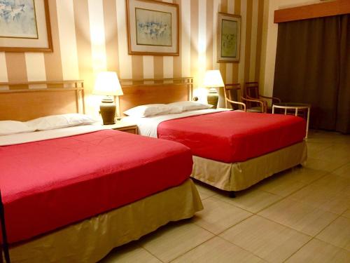 Masaya Suites,Red Sea Governorate>>Hurghada,3 star