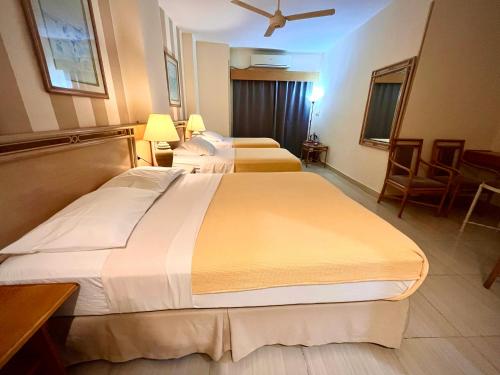 Masaya Suites,Red Sea Governorate>>Hurghada,3 star