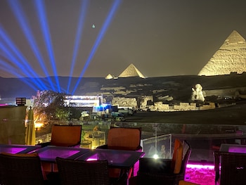 giza