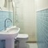 tahrir plaza suites
