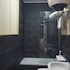 tahrir plaza suites