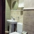 tahrir plaza suites