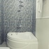 tahrir plaza suites