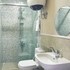 tahrir plaza suites
