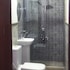 tahrir plaza suites
