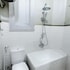 tahrir plaza suites