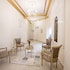 tahrir plaza suites