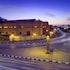 tahrir plaza suites