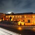 tahrir plaza suites