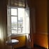 tahrir plaza suites