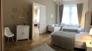 alfons boutique hotel