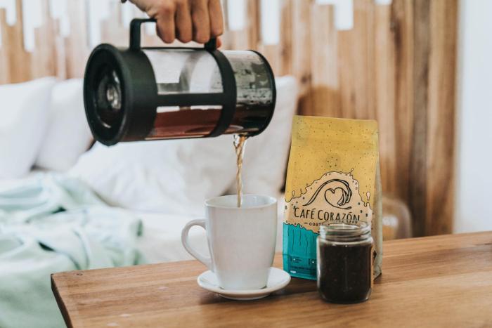 veintisiete de abril