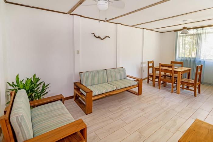 veintisiete de abril