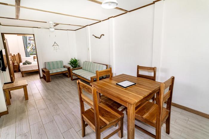 veintisiete de abril