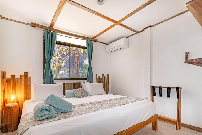 veintisiete de abril