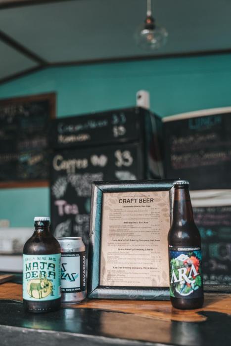 veintisiete de abril