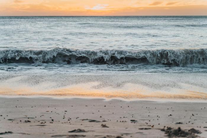 veintisiete de abril