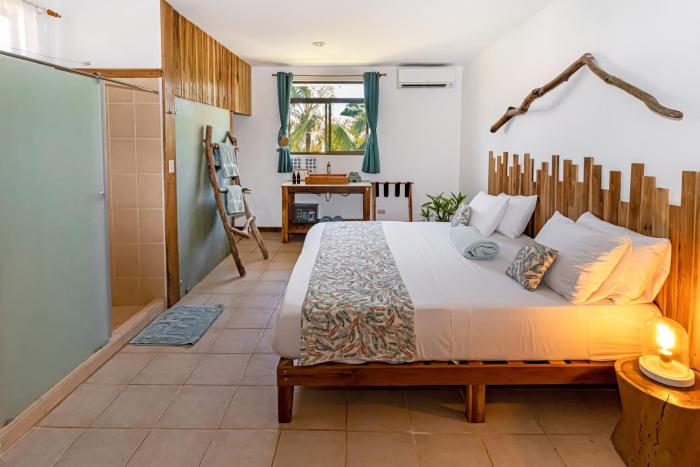 veintisiete de abril