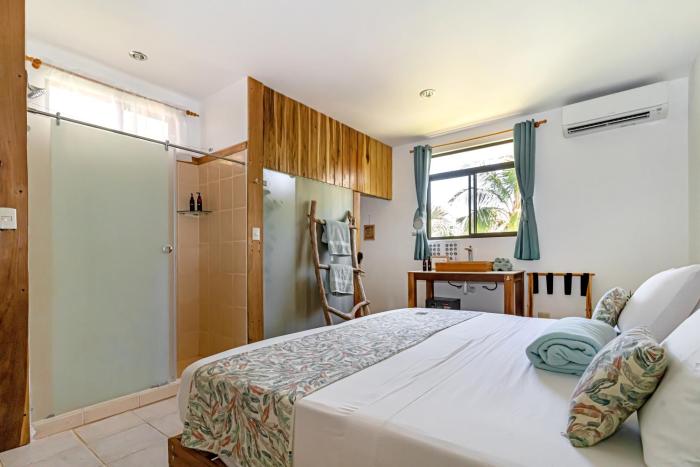 veintisiete de abril