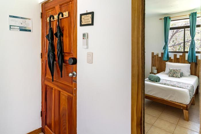 veintisiete de abril