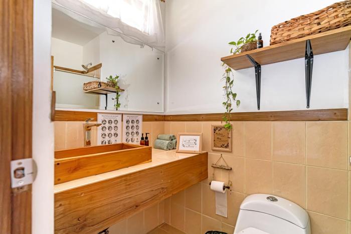 veintisiete de abril