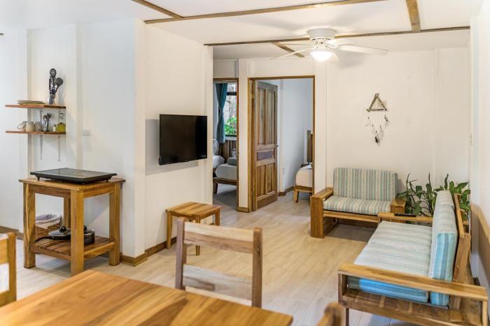 veintisiete de abril