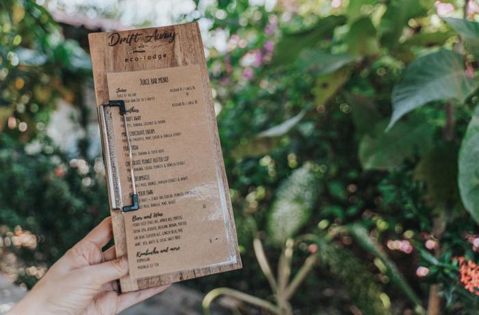 veintisiete de abril