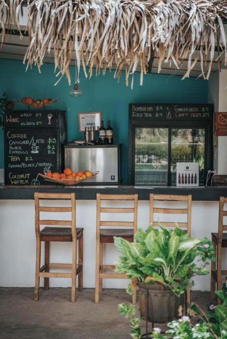 veintisiete de abril