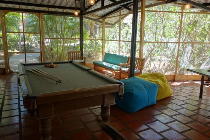 veintisiete de abril