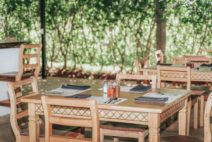 veintisiete de abril