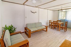 veintisiete de abril