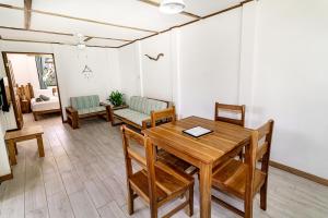 veintisiete de abril