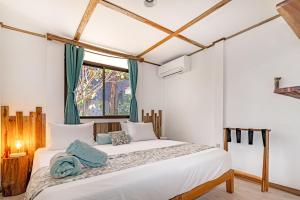 veintisiete de abril