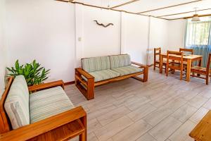 veintisiete de abril