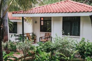 veintisiete de abril