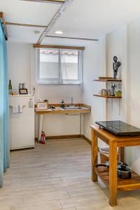 veintisiete de abril