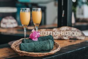 veintisiete de abril