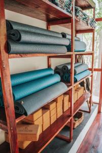 veintisiete de abril