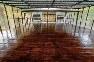 veintisiete de abril