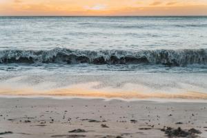 veintisiete de abril