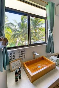 veintisiete de abril