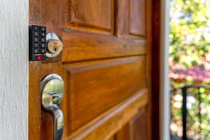 veintisiete de abril