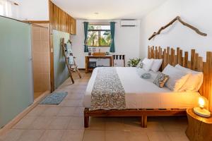 veintisiete de abril